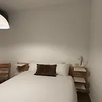 San Domenico Suite, Bilocale Villanova